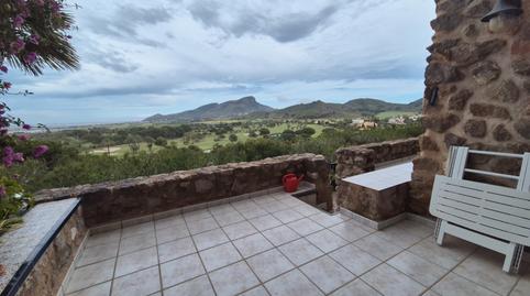 Foto 2 de Apartament en venda a La Manga Club, Murcia