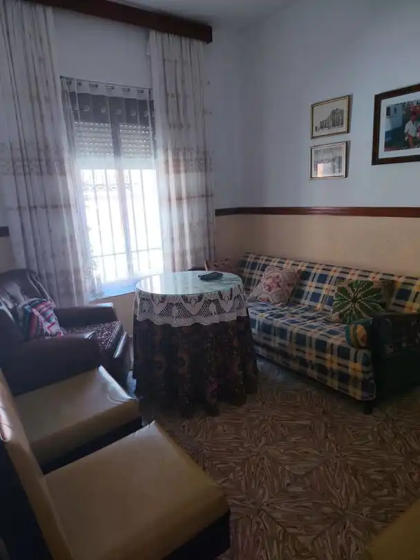Maison à vendre à La Mata, imagen 10