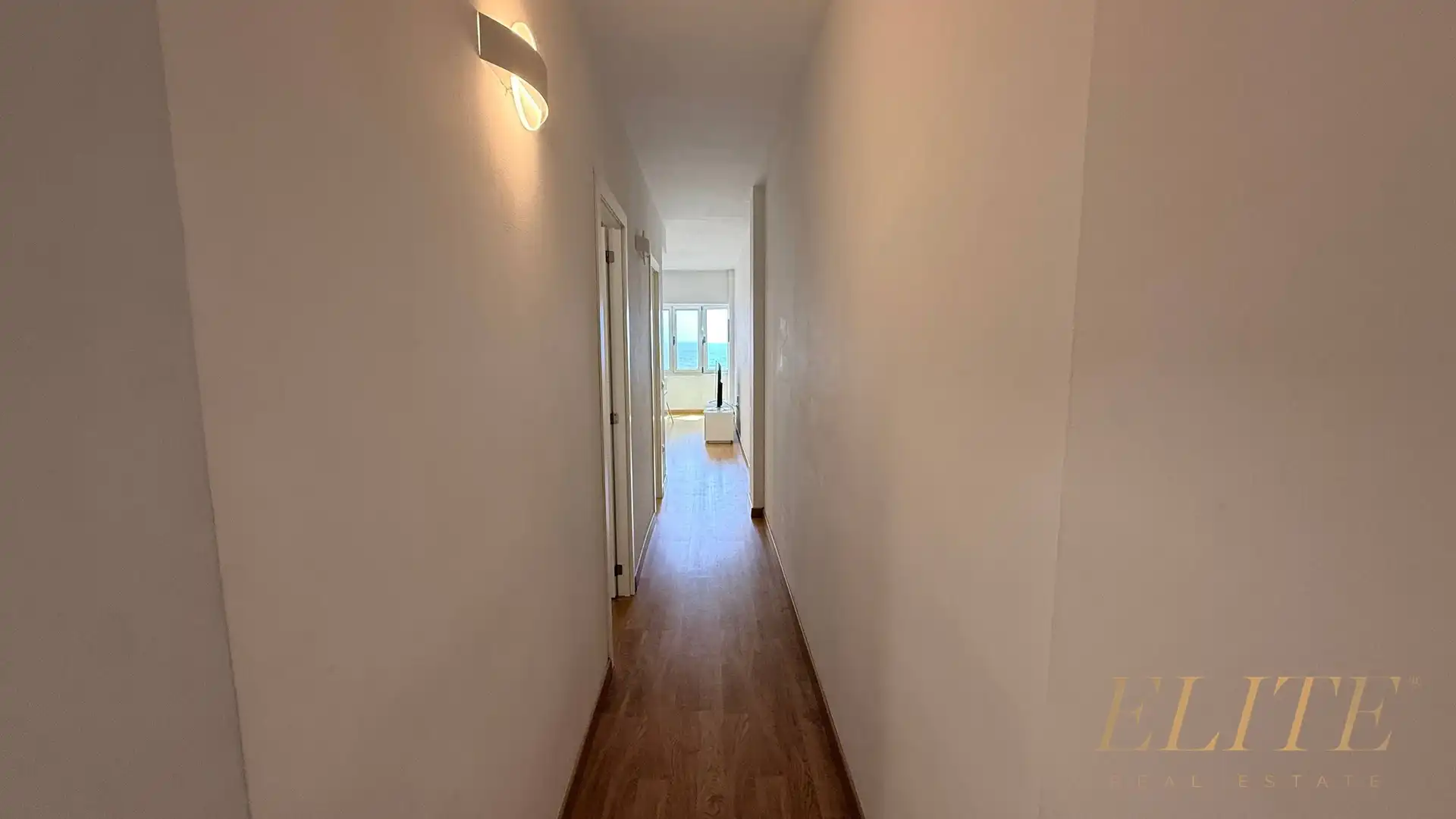 Apartament de lloguer en Las Palmas de Gran Canaria