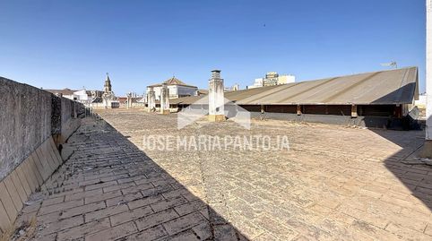 PISO EN CALLE DOÑA BLANCA, imatge 5