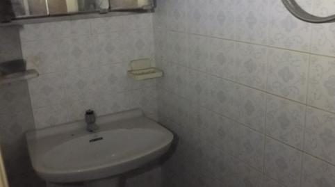 Photo 5 of House or chalet for sale in Riudoms, Tarragona