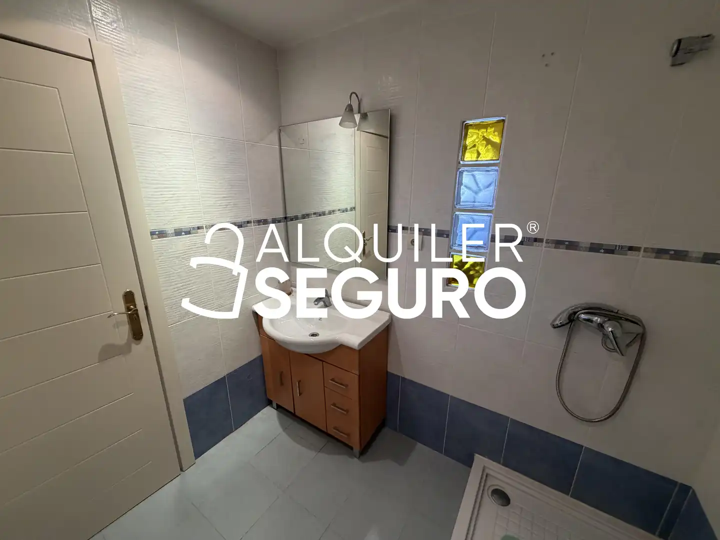 Houses for rent in Asterix, Centro