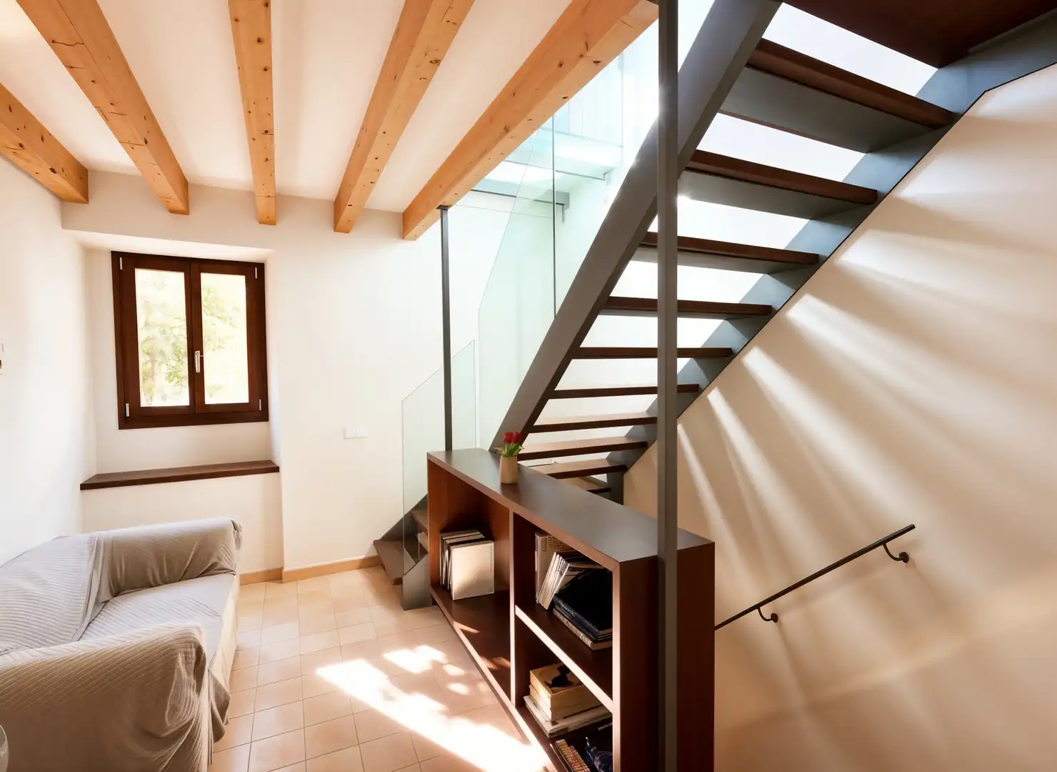 Maison avec piscine à vendre à Artà Poble, imagen 15