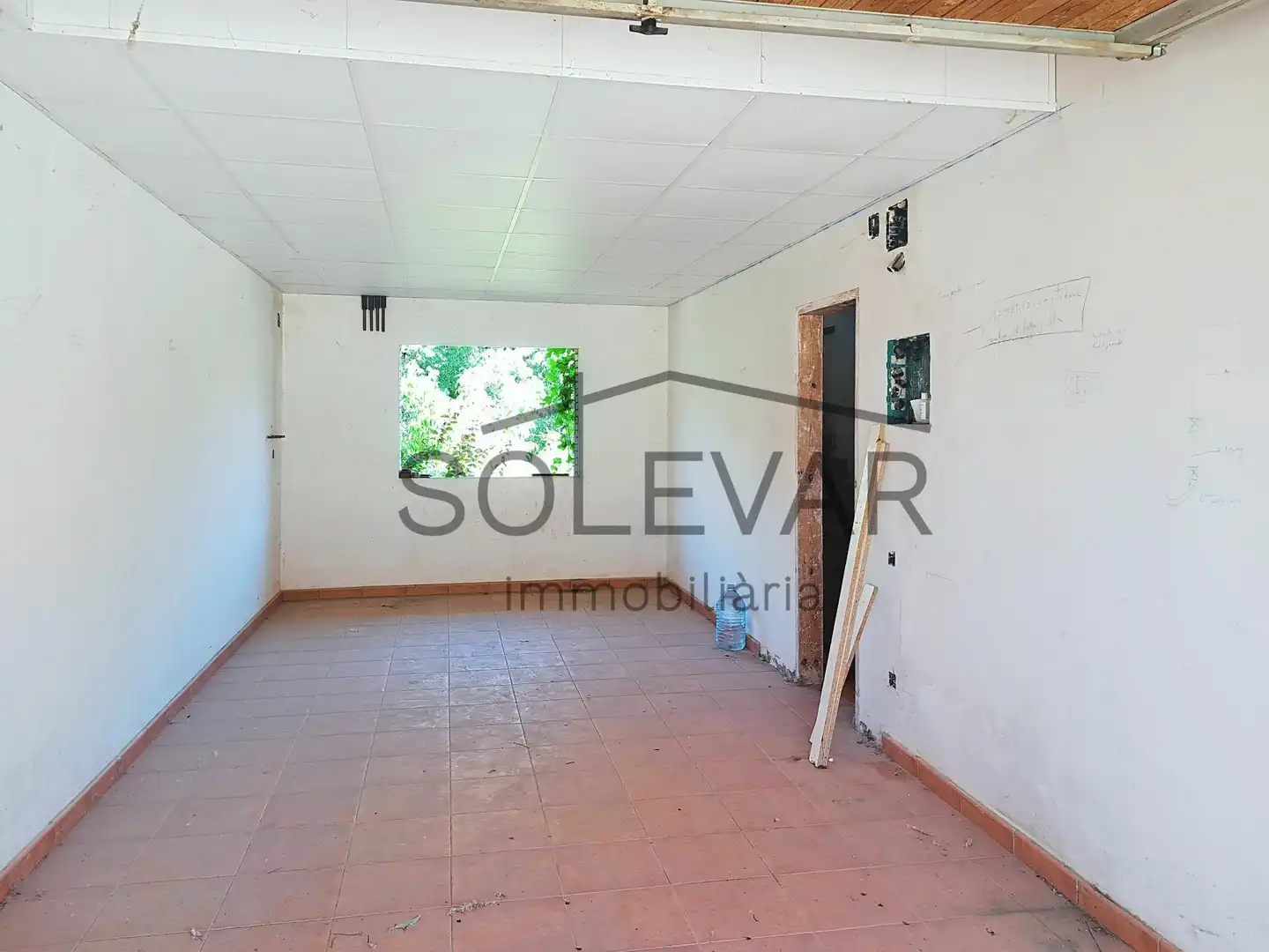 Casa adosada en venda en Tremp amb Terrassa, Traster i Balcó