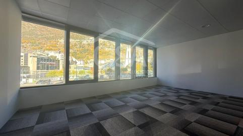 Photo 2 of Office to rent in Av. de Les Nacions Unides, 11, 11, Les Escaldes, Andorra