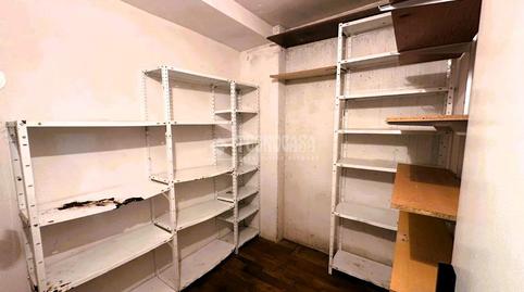 Foto 4 de Traster en venda a Barrio Torrero, Zaragoza