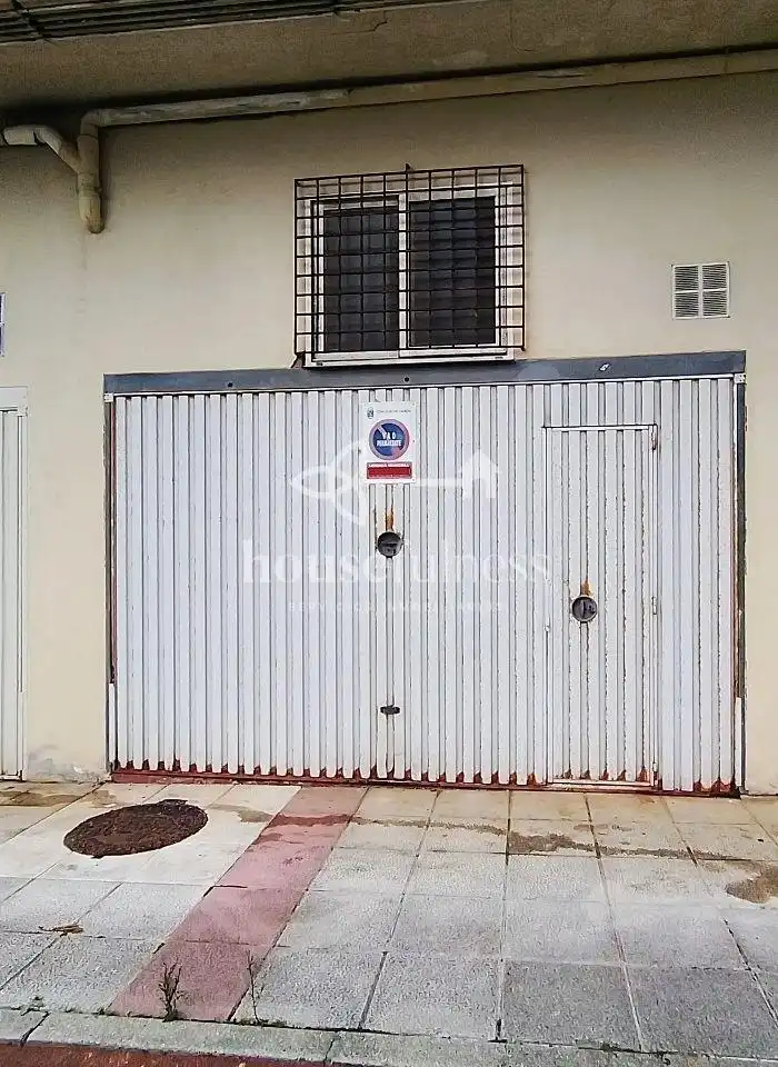 Pis amb ascensor de lloguer a O Feal - Xubia, imagen 16