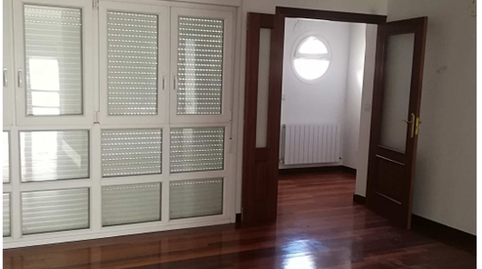 Photo 3 of Flat for sale in Bilbao, Valle de Mena, Burgos