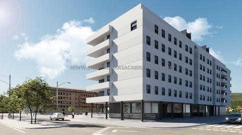 Photo 3 of Study for sale in Avenida de Guipúzcoa, Berriozar, Navarra