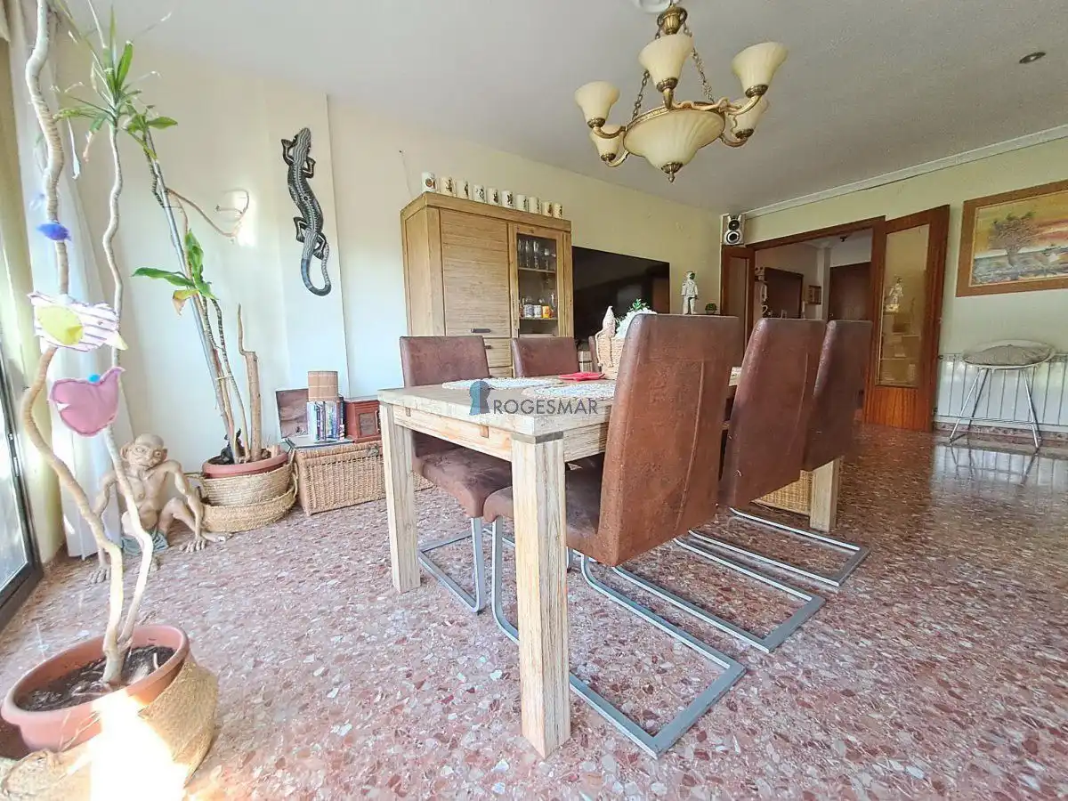 Appartement avec ascenseur à vendre à Carrer les Oliveres, imagen 6