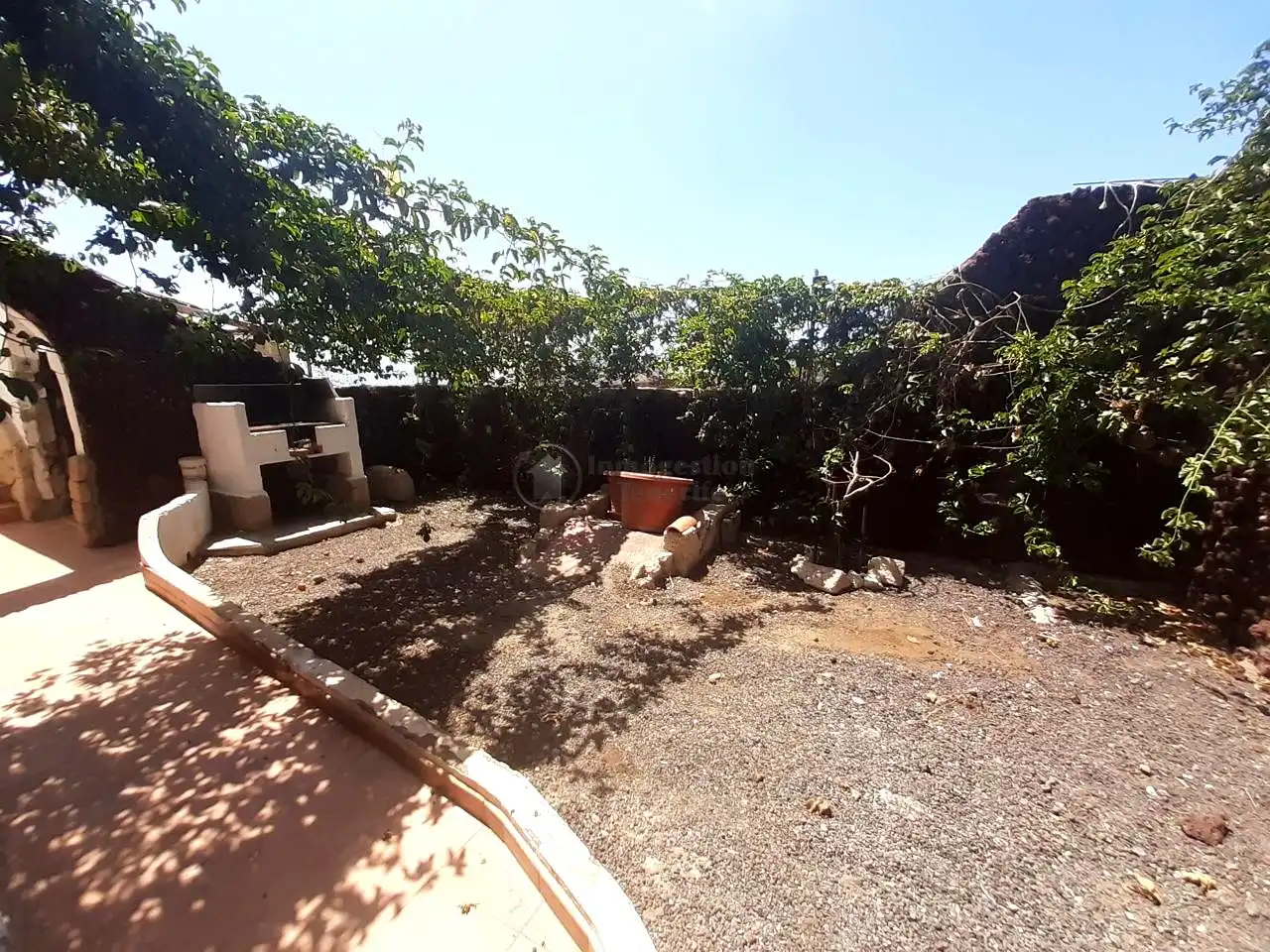 Casa o chalet en venta en Arona con Aire acondicionado, Terraza y Amueblado