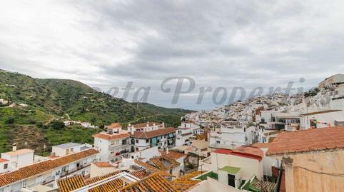 Foto 2 de Casa o xalet en venda a Torrox Pueblo, Torrox