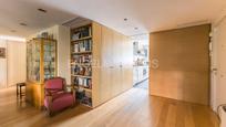 Apartament en venda a Hispanoamérica - Bernabéu, imagen 3