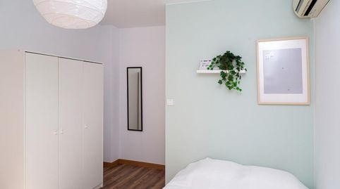 Foto 3 de Habitación en La Bozada – Parque Delicias, Zaragoza Capital