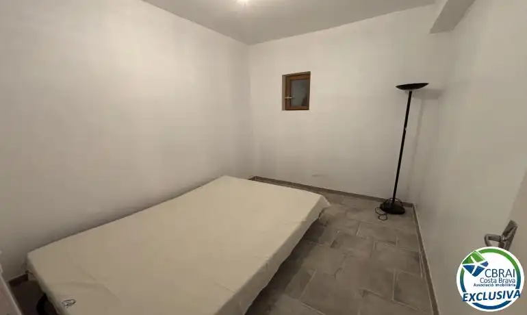Doppelhaushälfte mit Garten zum Verkauf in Santa Margarita, imagen 6