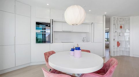 Photo 3 of Apartments for sale in N/a, -1, Montepinar - La Aparecida - Raiguero, Orihuela