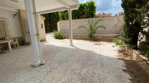 Foto 5 de Casa o chalet en venta en  Paz, Alberca,  Murcia Capital