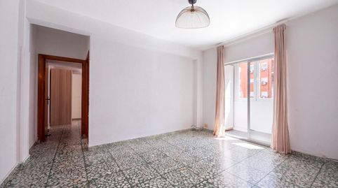 Foto 3 de Piso en venta en San Pascual, Madrid Capital