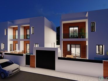 Casa in vendita a Daya Nueva