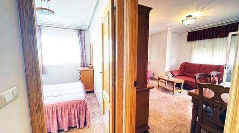 Foto 5 de Pis en venda a Calle Alfonso Salazar-urrutias, Los Urrutias, Cartagena