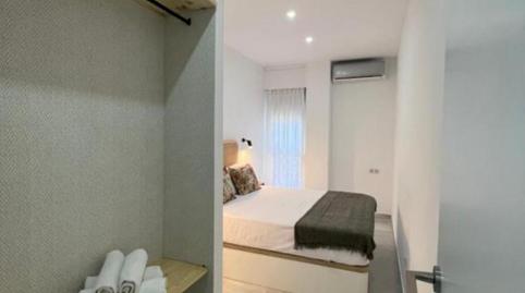 Foto 5 de Apartament de lloguer a La Victoria, Málaga Capital