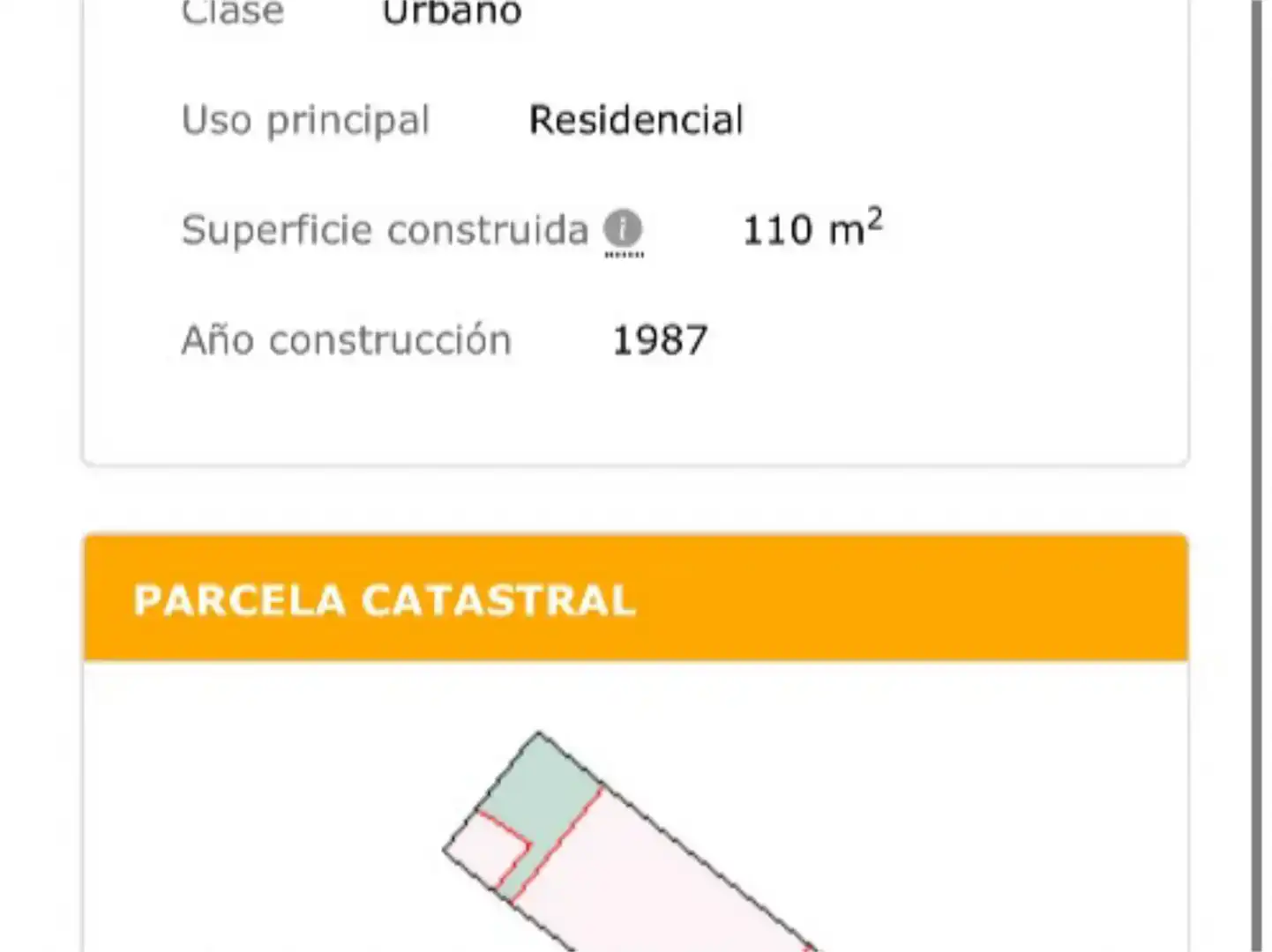 Ground floor for sale in Coripe, Sevilla