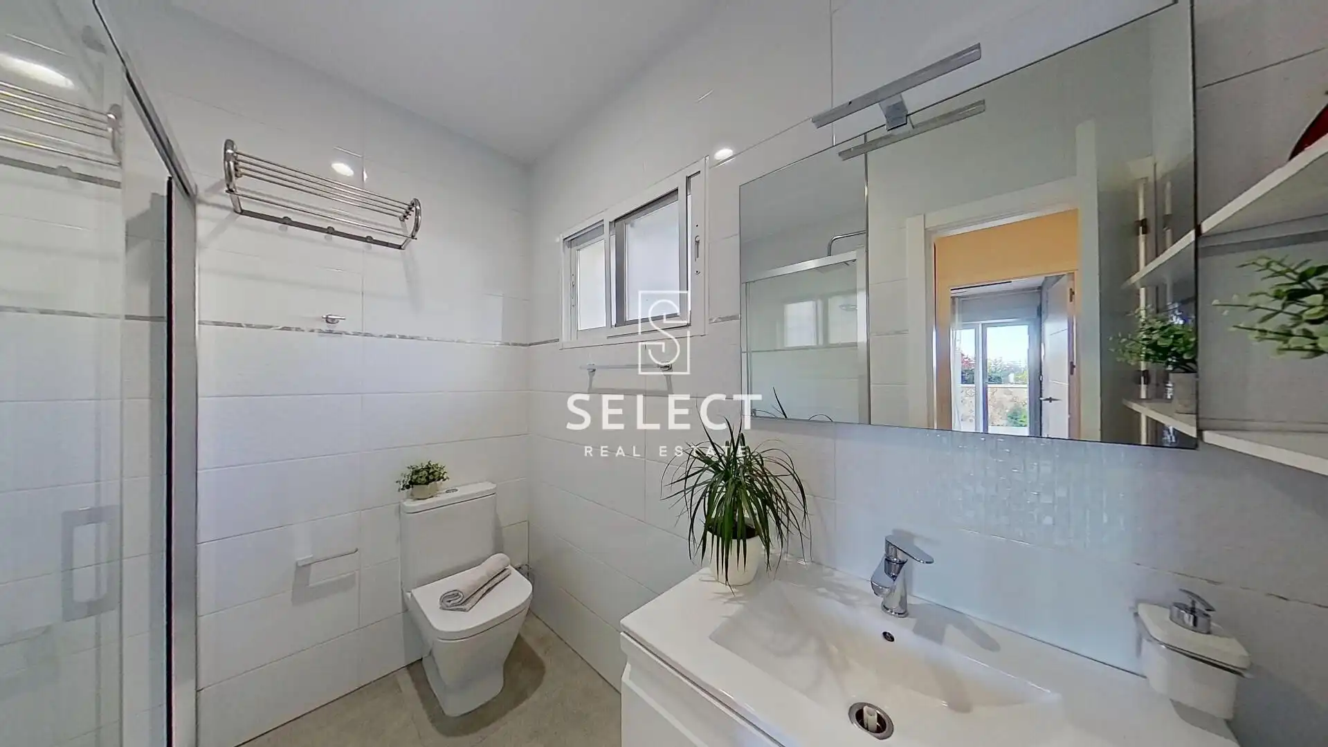 Appartement compact à vendre à La Herradura, imagen 17