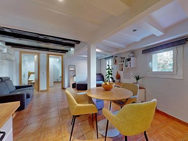 Piso en venta en Rambla POBLENOU