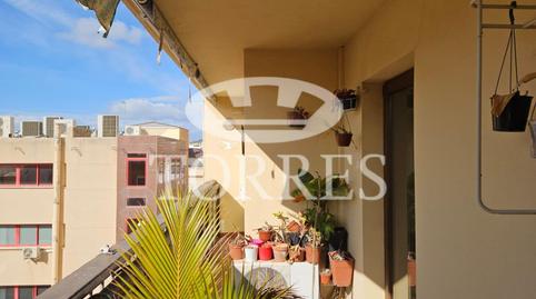 Photo 3 of Flat for sale in Pasaje de Noblejas, Perchel Sur - Plaza de Toros Vieja, Málaga Capital