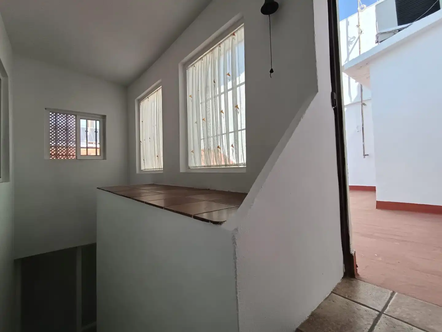 Adosado en venta en Periurbano Este - Campiña, imagen 39
