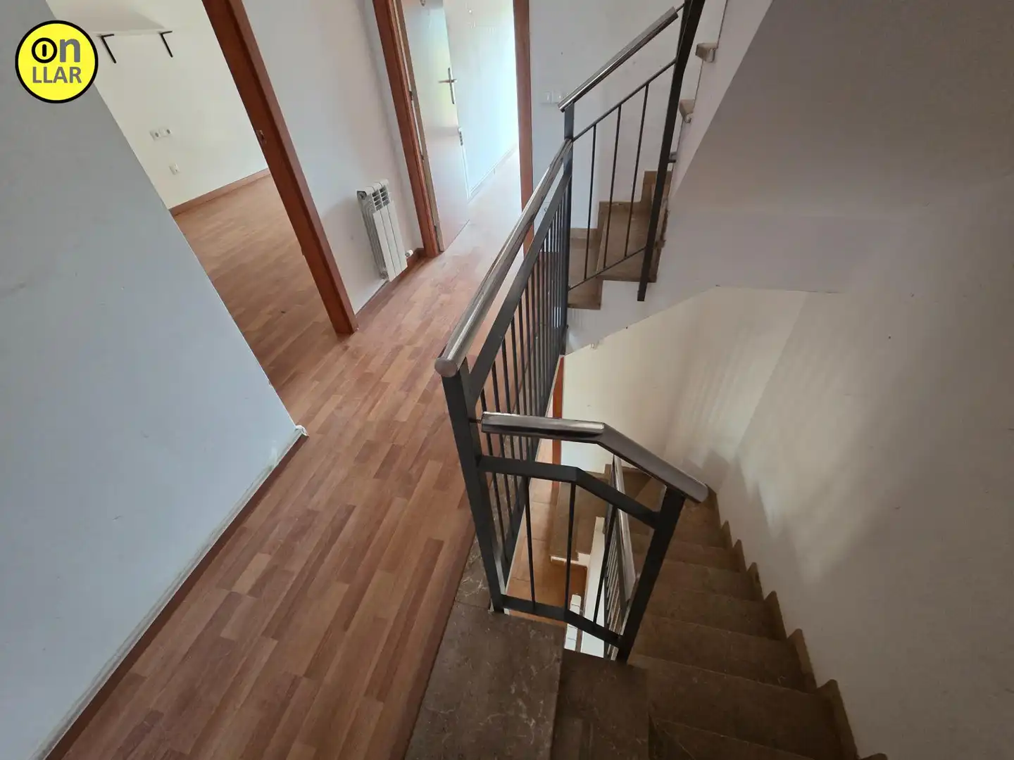 Houses for sale in Sant Pere de Ribes  with Balcony