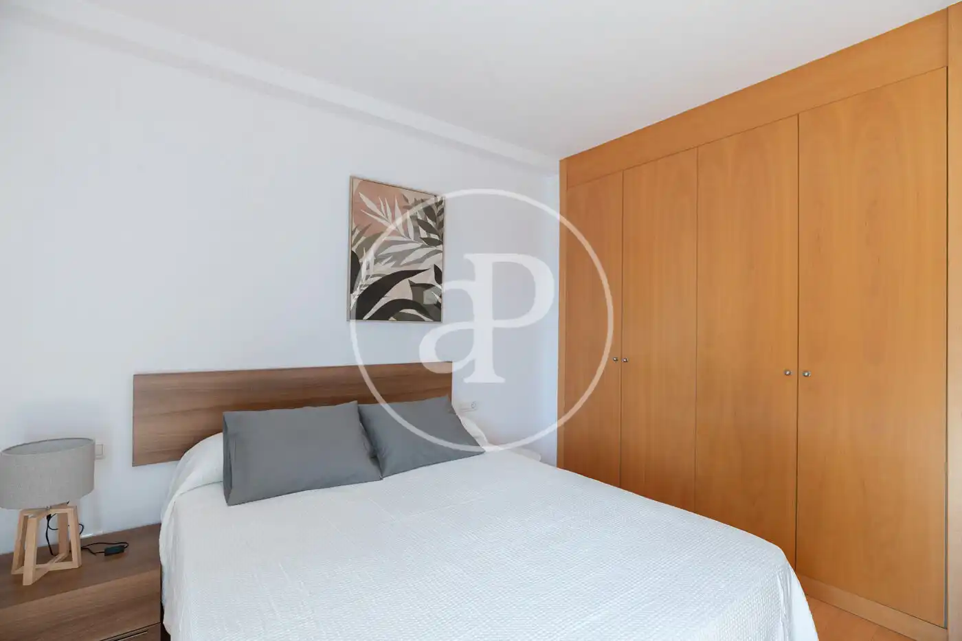Flat for sale in Carr. de Collblanc, Pubilla Cases