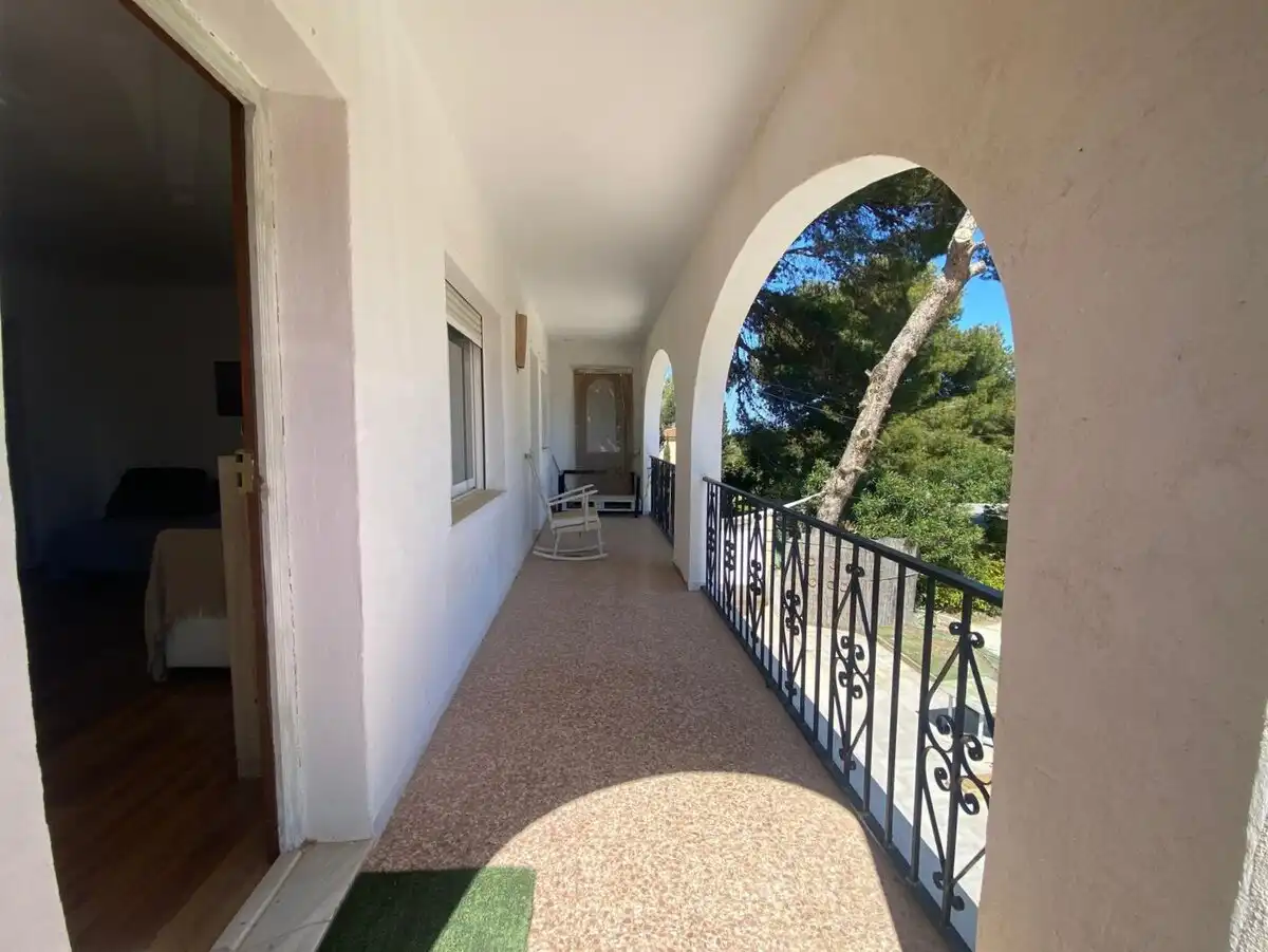 Villa à vendre à Las Rotas / Les Rotes, imagen 19