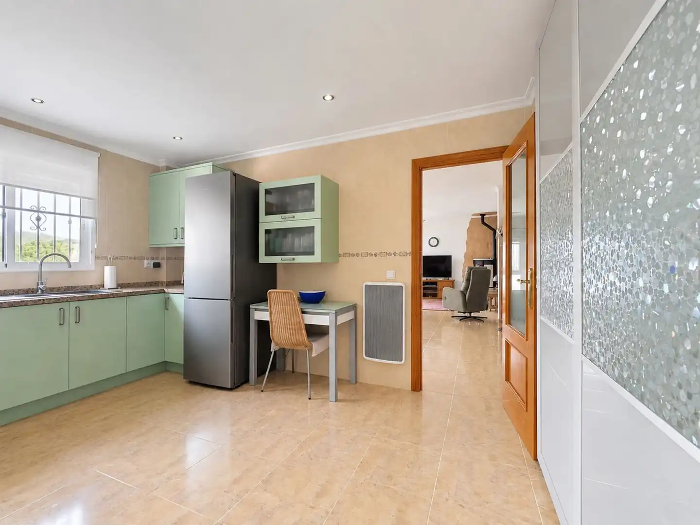 Haus zum Verkauf in El Pinós / Pinoso, imagen 22