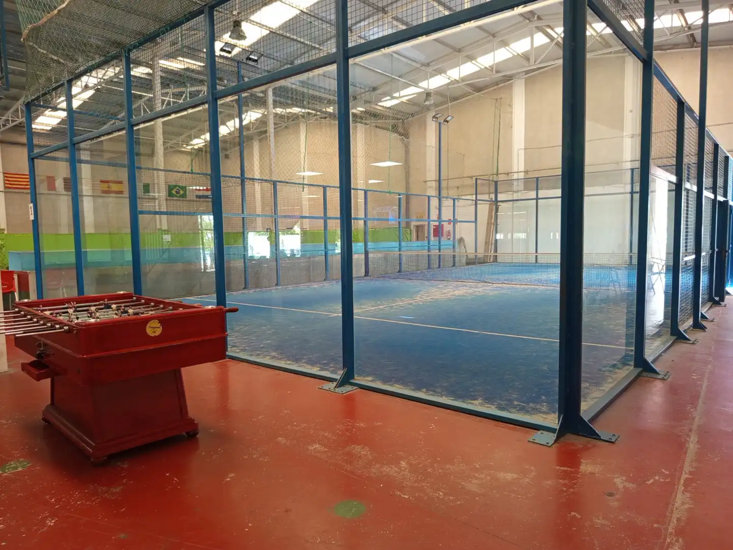 Business premises for transfer in Llevant, imagen 5