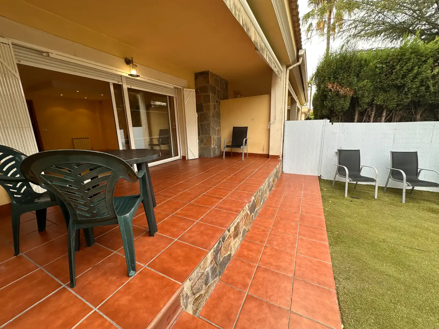 Maison mitoyenne avec piscine à vendre à Vilafortuny - Cap de Sant Pere, imagen 29