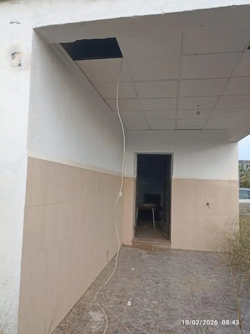 Houses for sale in Librilla  with Swimming Pool