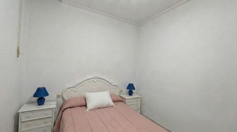 Photo 3 of Single-family semi-detached for sale in Plaça Laietana, 18, Covadonga, Barcelona