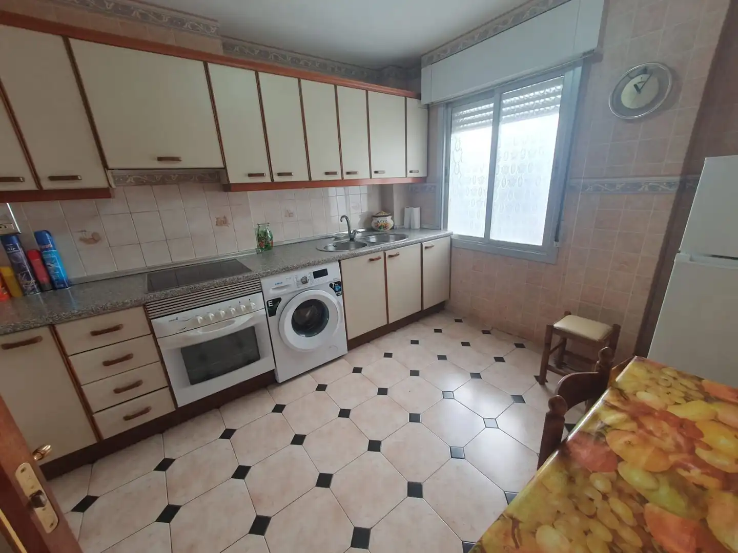 Appartamento con ascensore in vendita a Kabiezes, imagen 6