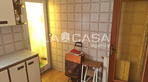 Foto 4 de Àtic en venda a Centre, Santa Coloma de Gramenet