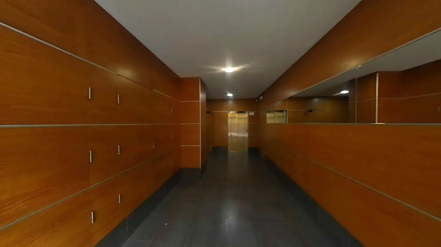 Piso en venta en Castellón de la Plana / Castelló de la Plana con Aire acondicionado, Calefacción y Parquet