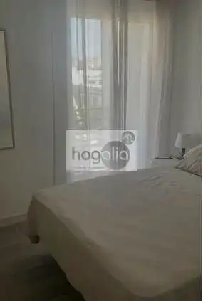 Flat to rent in Sur, imagen 15