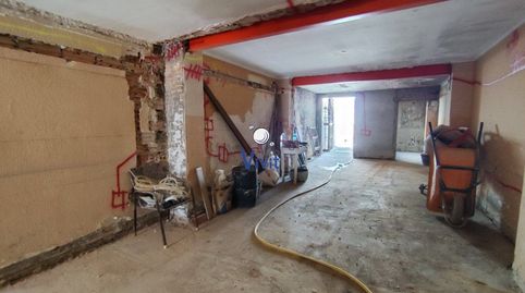 Photo 4 of Houses for sale in La Paz, Alcalá de Guadaira