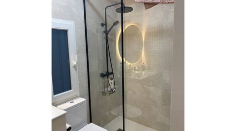 Foto 5 de Piso en venta en Hospital - Plaza del Real, Castellón de la Plana / Castelló de la Plana