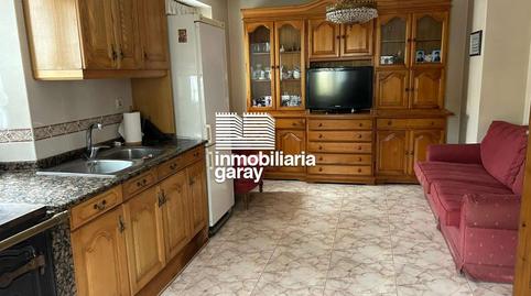 Photo 3 of House or chalet for sale in Valle de Valdebezana, Burgos
