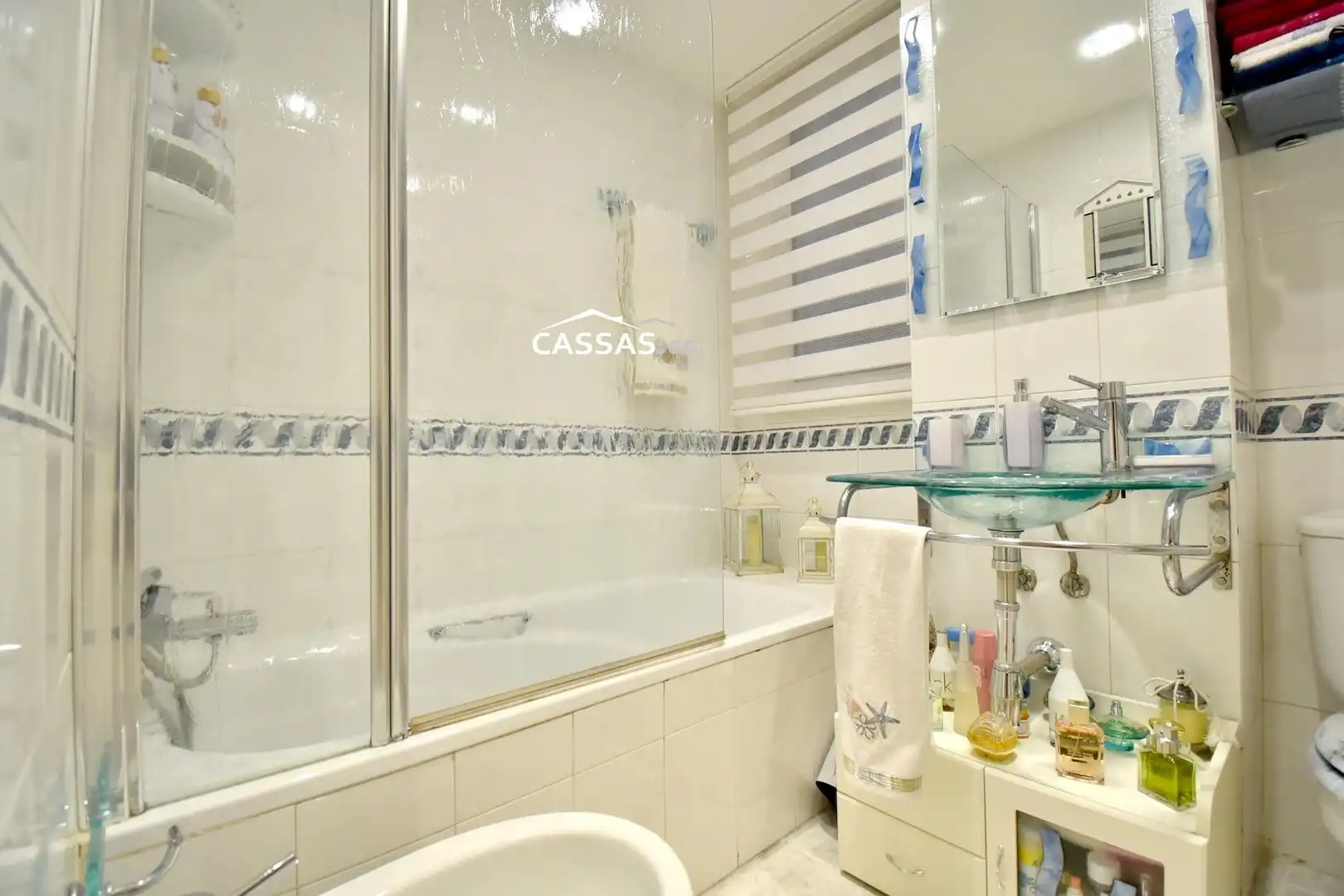 Flat with pool for sale in Carretera solana, imagen 22