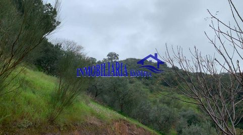Photo 3 of Country homes for sale in Alcolea, Córdoba Capital