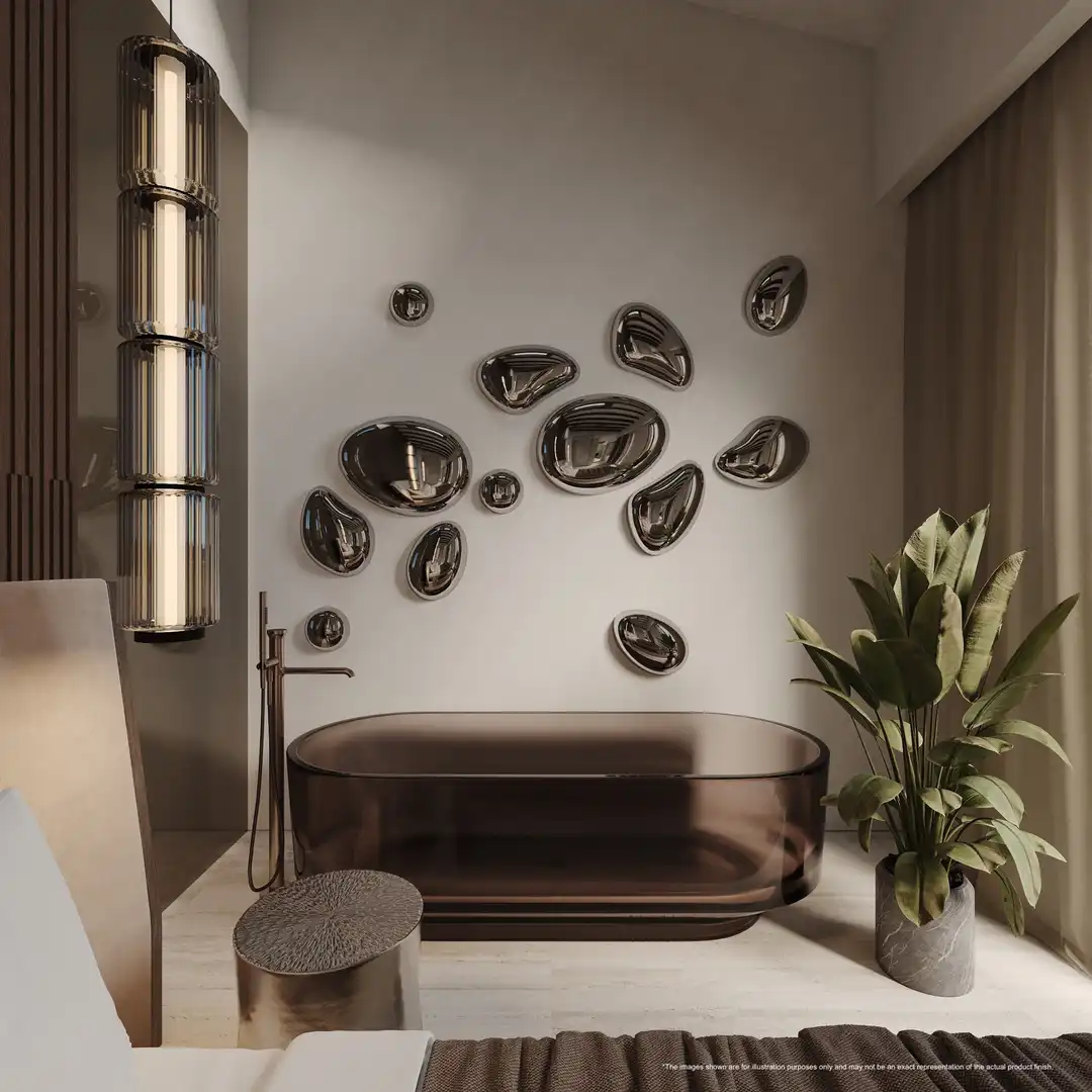 Apartamento con terraza en venta en Llevant, imagen 15
