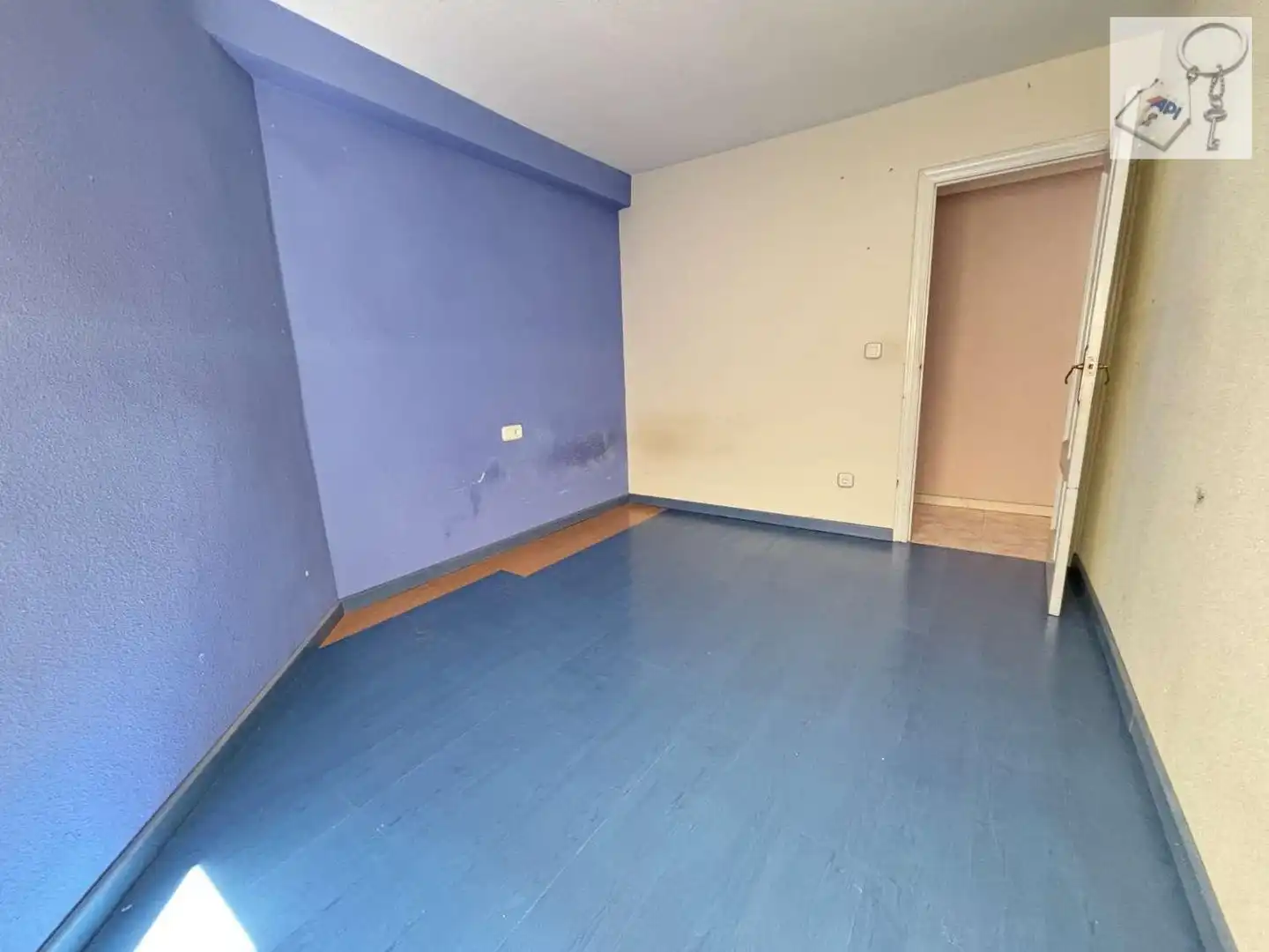 Apartamento en venta en Mutxamel con Terraza
