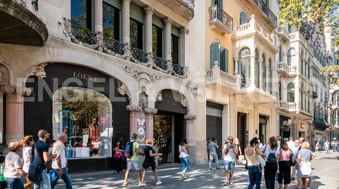 Photo 3 of Premises for sale in El Clot,  Barcelona Capital